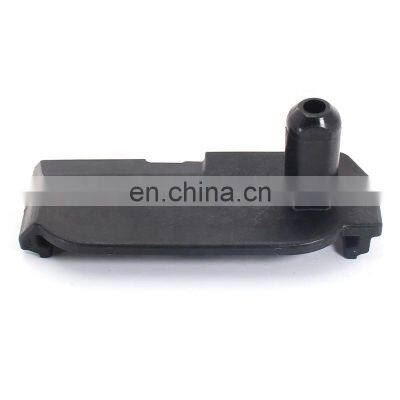 China Quality Wholesaler Malibu XL car Radiator upper bracket For Chevrolet 23336339