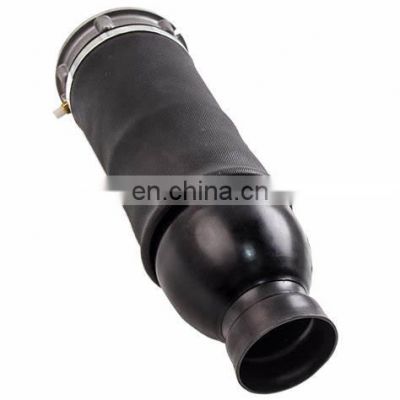 BBmart Auto Part Rear Suspension Air Spring For Audi A6 OE 4Z7616051B 4Z7 616 051 B Factory Low Price