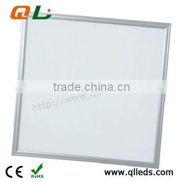 Mini and Thin LED Frame Display Panel