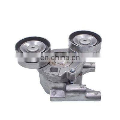 BeltV Tensioner for Ford Ranger UH01-15-980B