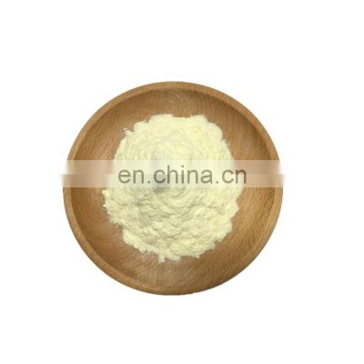 Grapefruit Fruit Powder Pure Grapefruit Extract Spot Specials Fruit and Vegetable Meal Replacement Powder Food Grade