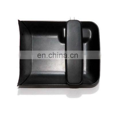 outside door handle 9101P8 9101CF HU-CT3801A-MR for Berlingo 96-08 Partner 96-07