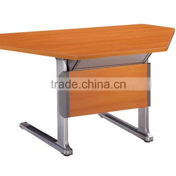 Wholesale Aluminum table folding conference table HD02A-E