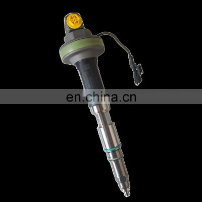 Nine Brand Original Diesel injector 4955524
