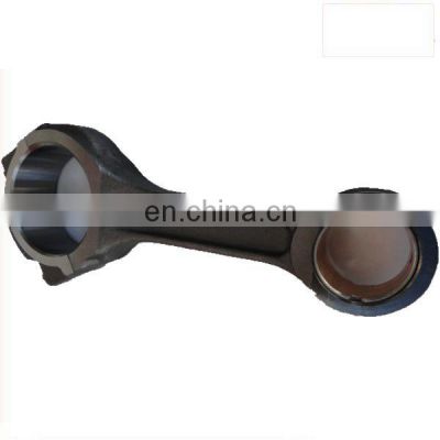 6L engine connecting rods 4944887 for dongfeng