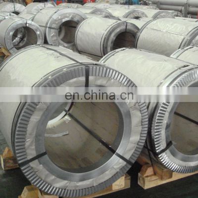 4mm 5mm 6mm thickness 300 series 304 310 321 stainless steel coil