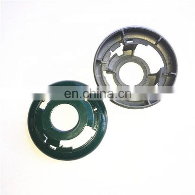 China OEM factory cheap aluminum die casting parts for furniture