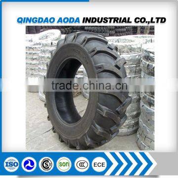 12.4-24 Good quality cheap agricultural tractor tires tyre
