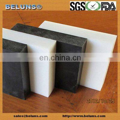 tivar 1000 uhmwpe sheet for ballistic material