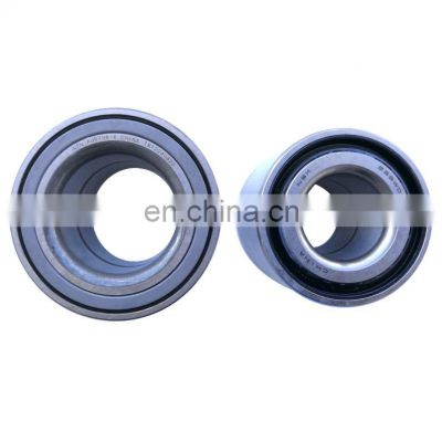 Bearing DAC42760038 510068 China Supplier Front Wheel Bearing 42X76X38mm DAC42760038 510068