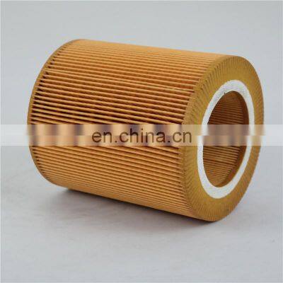 low price wholesale air filter element  of air compressor 6211473900 for Bright BLT10-20A compressor filter element replace