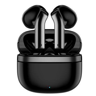 OEM Earphone 18S Wireless Bt Sport Earbuds Waterproof Headphone