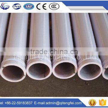 Pump Parts for CIFA Concrete Pump Pipe