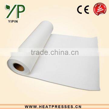 good quality custom heat transfer Manufacturer