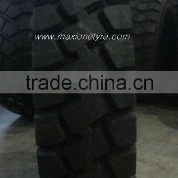 High quality Triangle,advance,Maxione OTR tyre 21.00-28,18.00-25,1600R24,17.5-25,20.5-25,23.5-25,26.5-25,29.5-25
