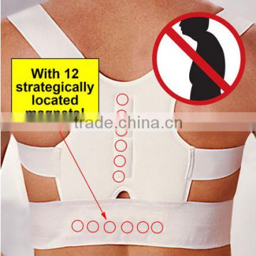 POSTURE CORRECTOR EXTREME FOR BOY