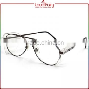 Laura Fairy Safety Glasses Free Sample Hot Sale En166 CE Certificate Safety Goggles                        
                                                Quality Choice
