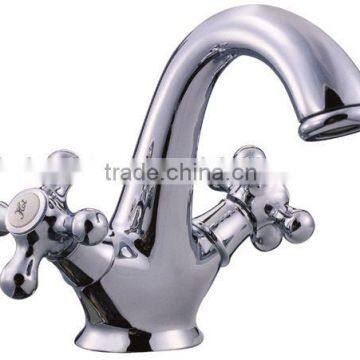 basin faucet SH-1315