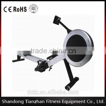 Body building fitness/Commercial rower TZ-7004/Gym Machine