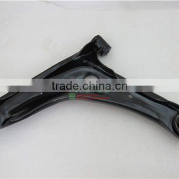 China auto parts Lower arm for Geely MK/LG 1014001607
