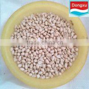 factory peanut kernels 40/50