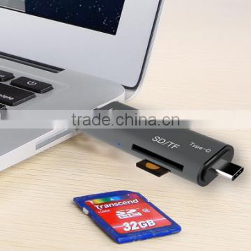 fuel pump type-c card reader,keyboard with magnetic usb-c card reader,cheap USB C card reader