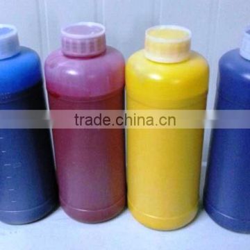 Made in China New Product Refill ink 100% Compatible for RISO hc5000