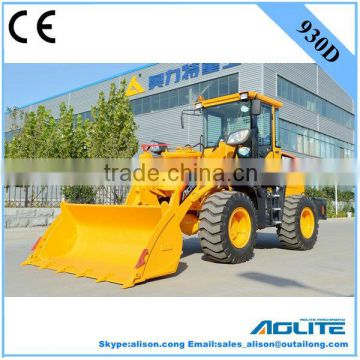 cane loader for sale with best price