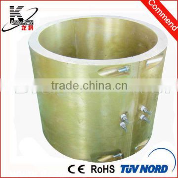 band cast-in heating element,band heater