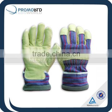 best winter work gloves carpenter gloves work safety gloves
