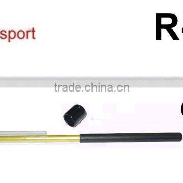 Rhythmic Gymnastics ROMSPORTS CASE FOR STICK R-76 60cm