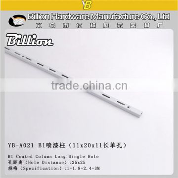 Hook accessories of Slotted steel Strut C Channel china factory