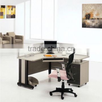 office desk partitions