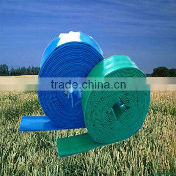 1.5 inch water pump hose pipe