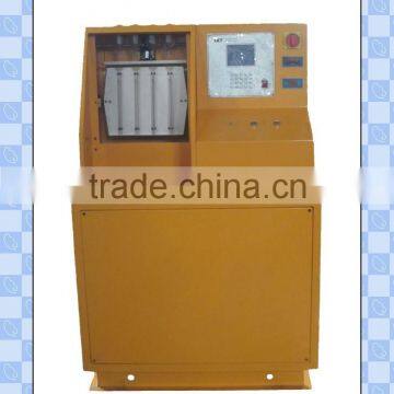 HY-CRI200C Common Rail Injector Test Bench, hot selling