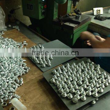 Stamping bearing CIXI CHINA factory