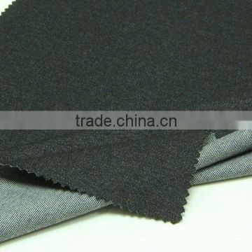 SDL-11-085 2017 Newest Knitted spandex fabric