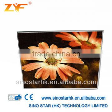 good for room decoration with picture infrared panel heater