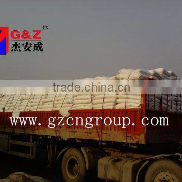 glue powder manufacturer