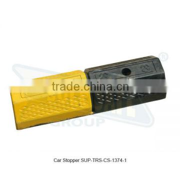 Car Stopper ( SUP-TRS-CS-1374-1 )