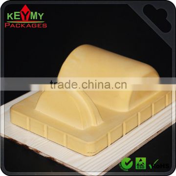Chinese Factory Price Plaster Molds For Sale,Different Shape Plaster Casting Mold