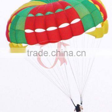 Polyester Taffeta for Parachute