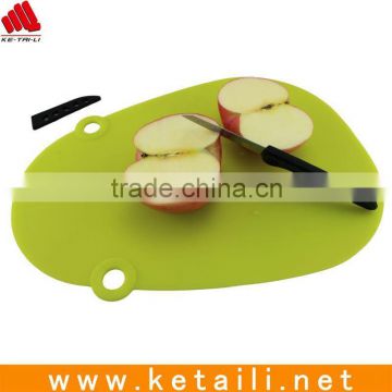Shenzhen Customized Cutting Fruit Board