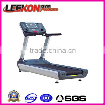 commercial gym treadmill Commercial Treadmill