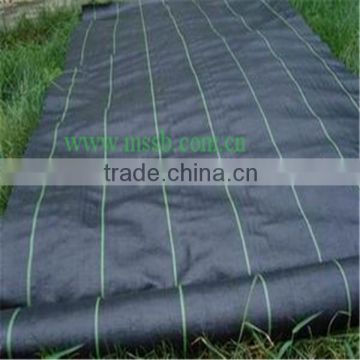 agriculture Anti- weed mat for garden use