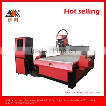 Cheap CNC pvc engraver machine 1325 at best price with good quality