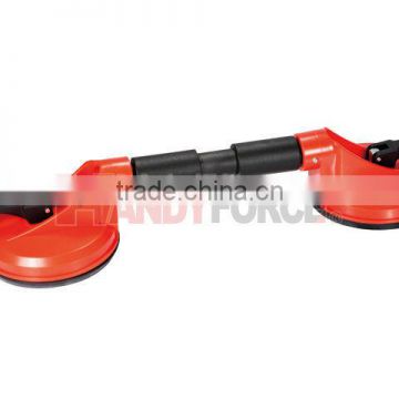 Professional Double Suction Cup, Body Service Tools of Auto Repair Tools