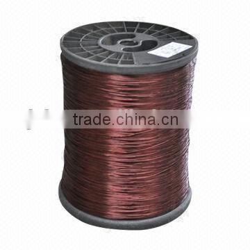 SWG EAL Enamelled Aluminum wire
