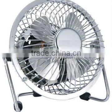 2013 new style Stand fan