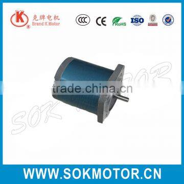 380V 55mm 115 rpm micro magnetic motor sale